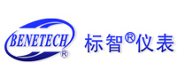 标智仪表