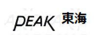 日本必佳