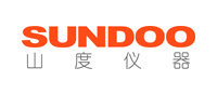 山度仪器