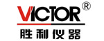 胜利仪器