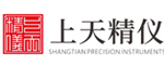 上天精仪