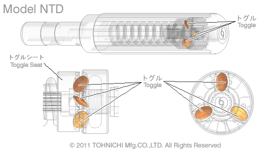 3.gif