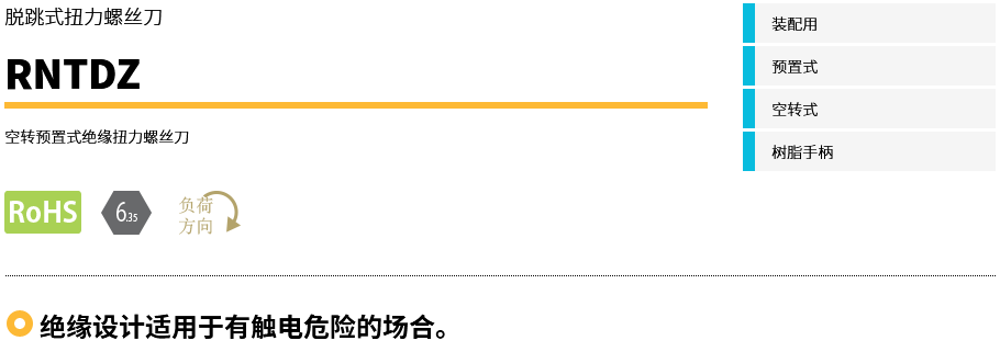 001.png