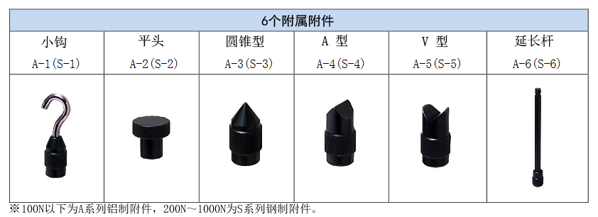 戈1.jpg