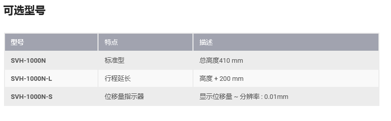 产品规格.png