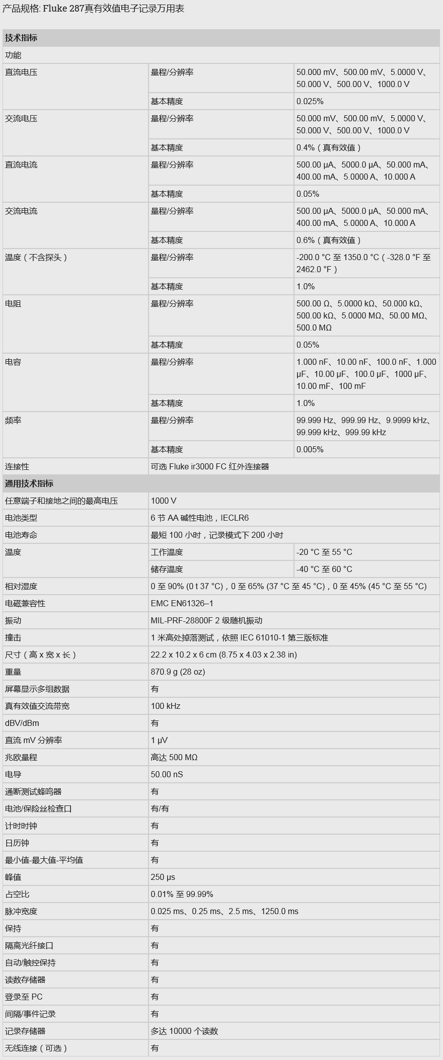 产品规格.png