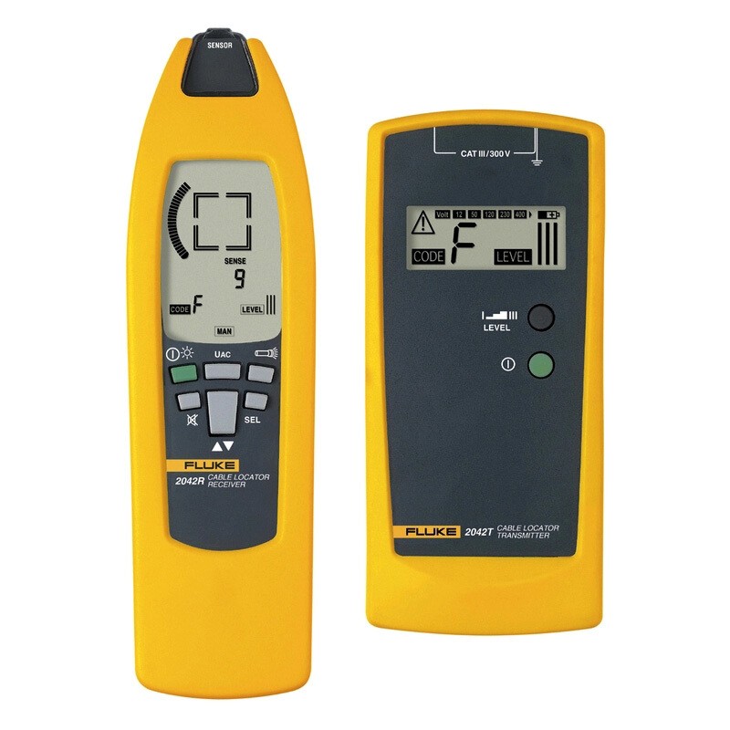 福禄克（FLUKE） F2042...