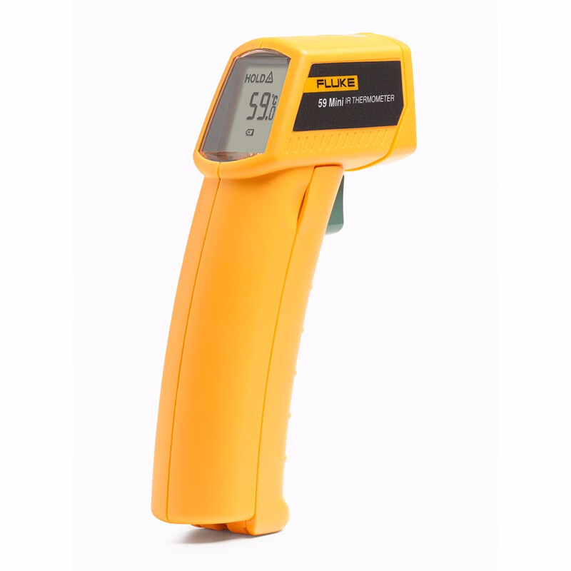 福禄克（FLUKE)F59...