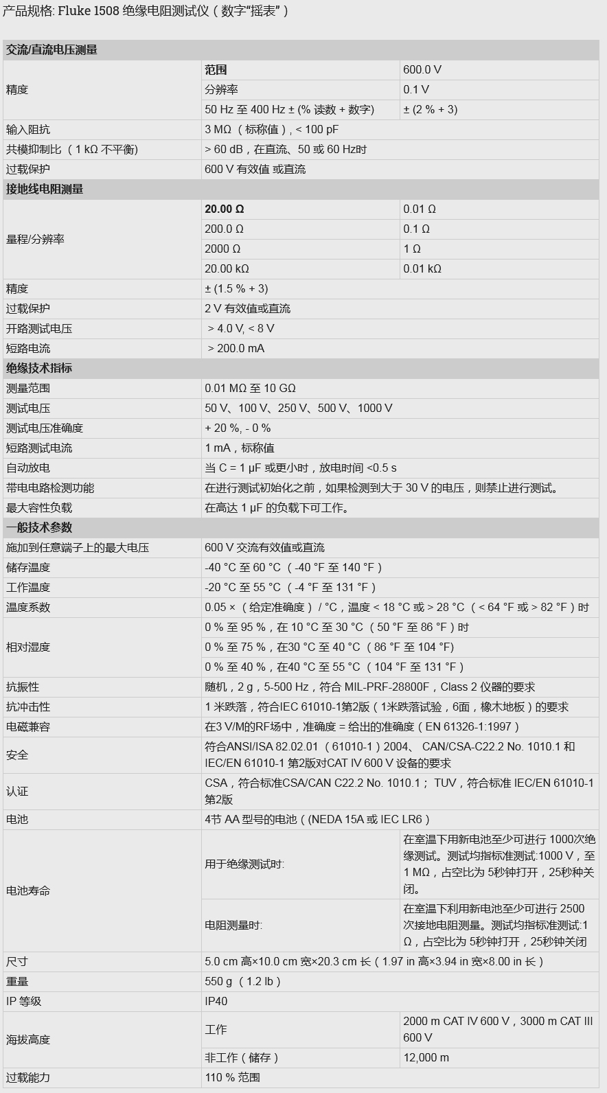 技术参数.jpg