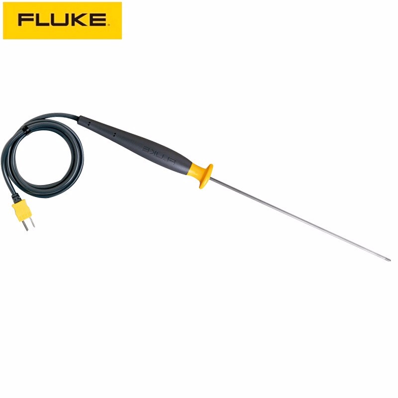 福禄克Fluke 80PK-22...