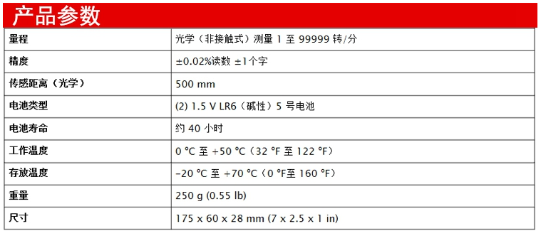 技术参数.png