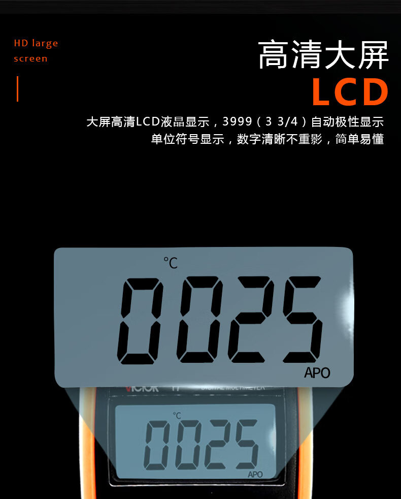 10004.jpg