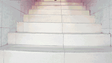 15.gif