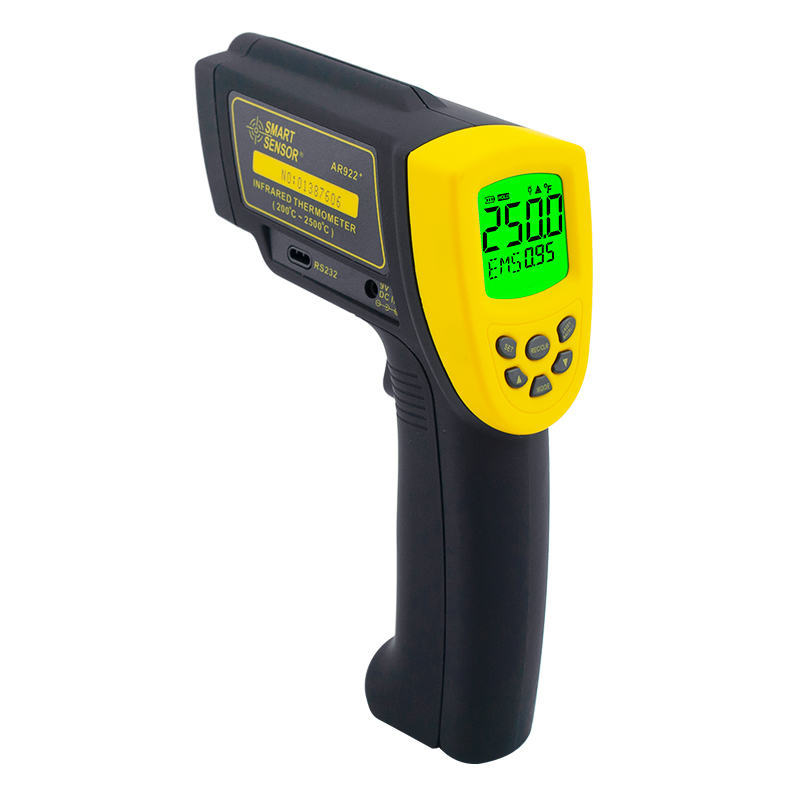 希玛 AR922+...