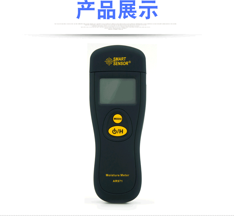 6.gif