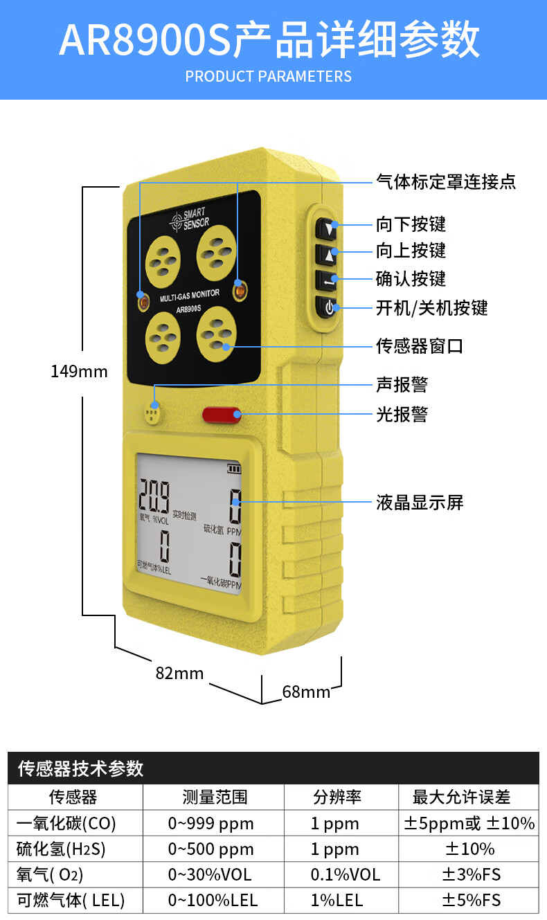 1a.jpg