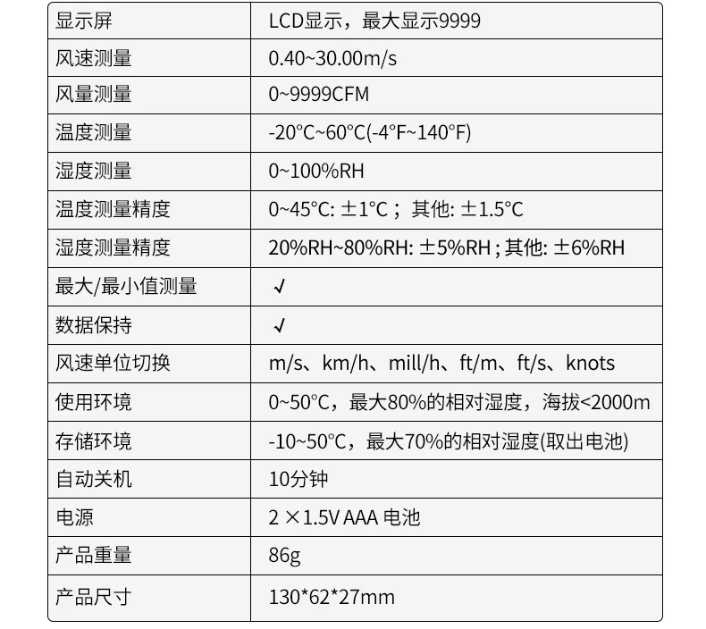 6.webp