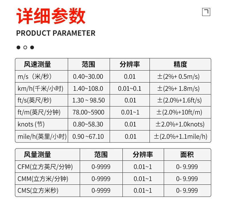 4.webp