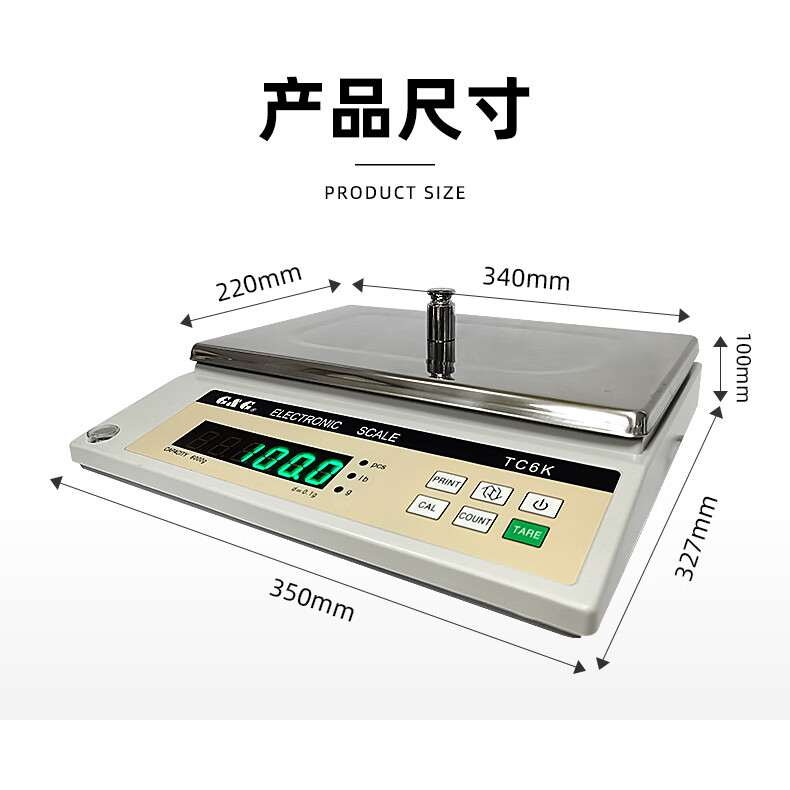 6489a29fa3621c71.jpg