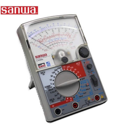 日本三和（sanwa)CX506a...