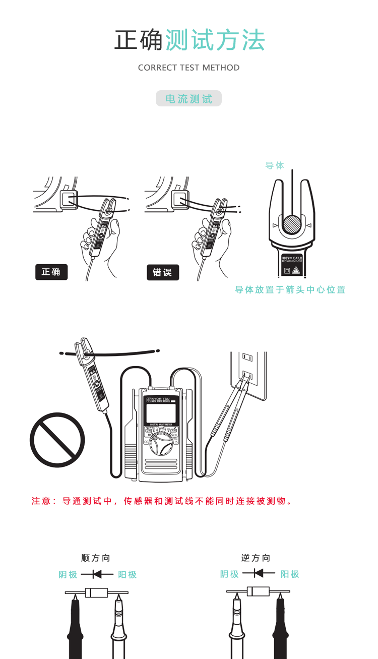4.gif