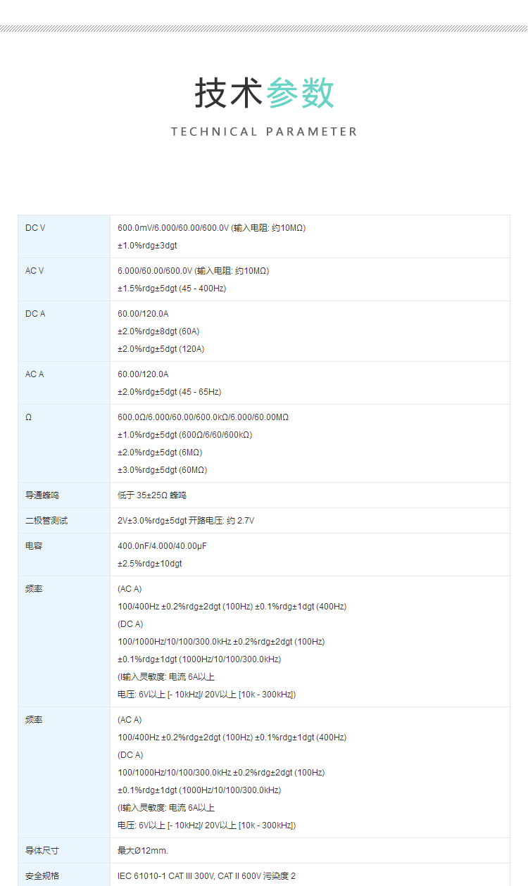 5.gif