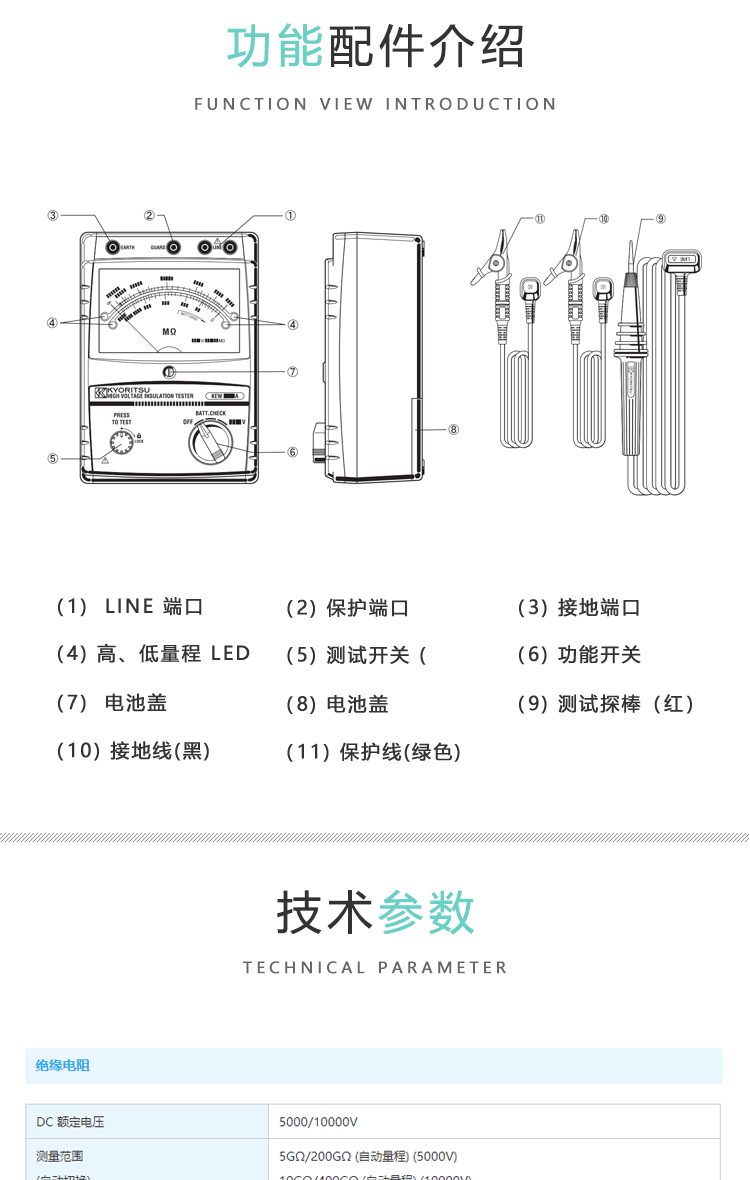 3.gif