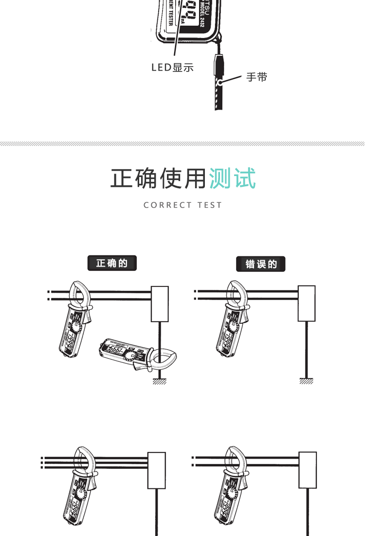 3.gif