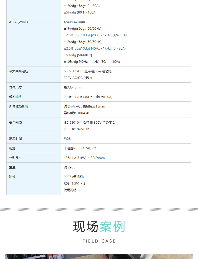 6.gif
