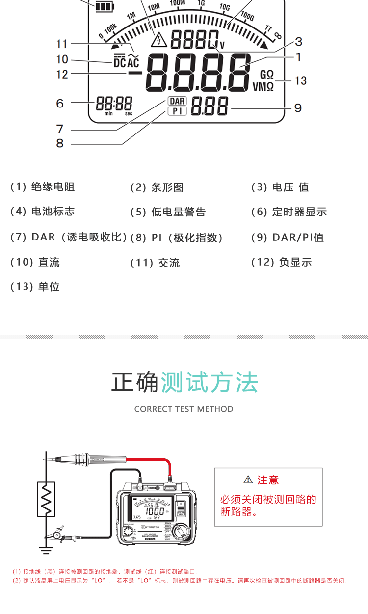 3.gif