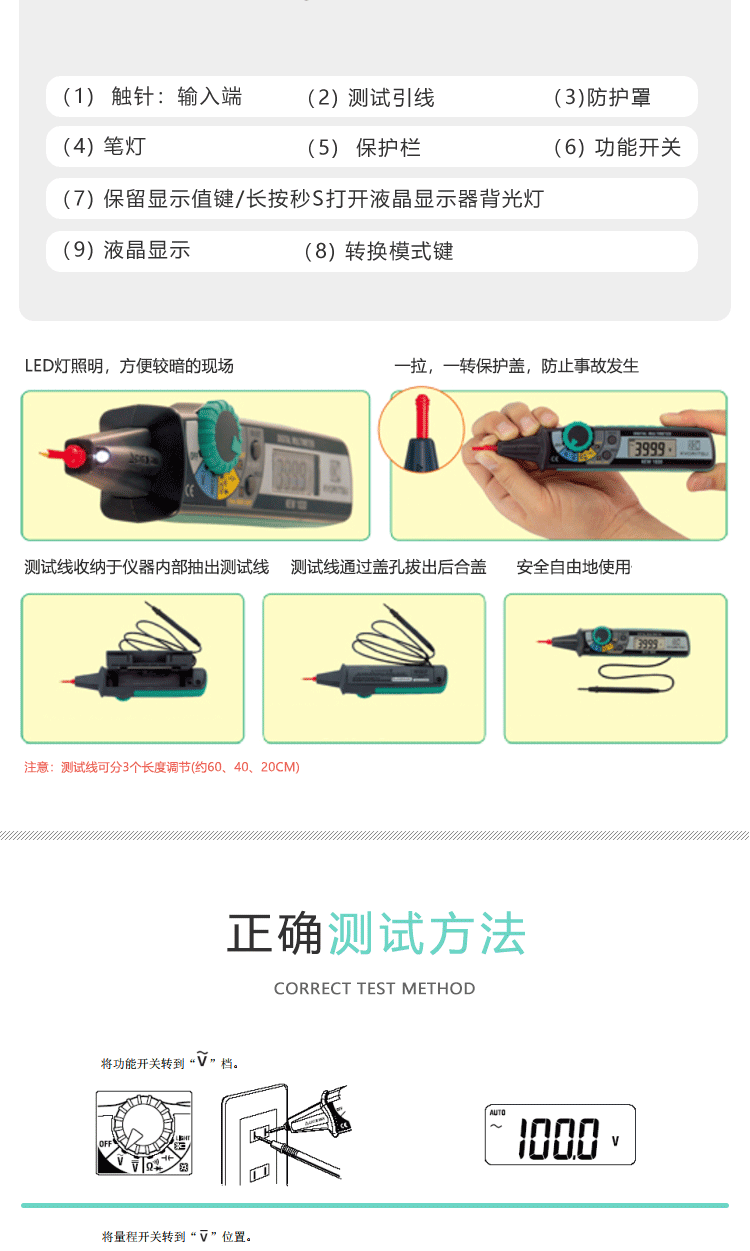 3.gif