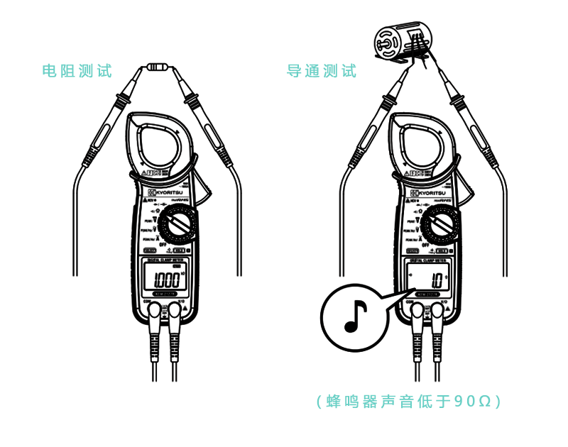 6.gif