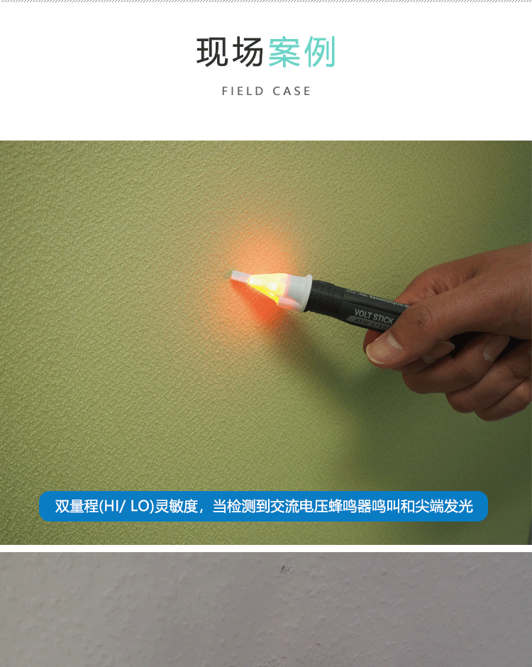 4.gif