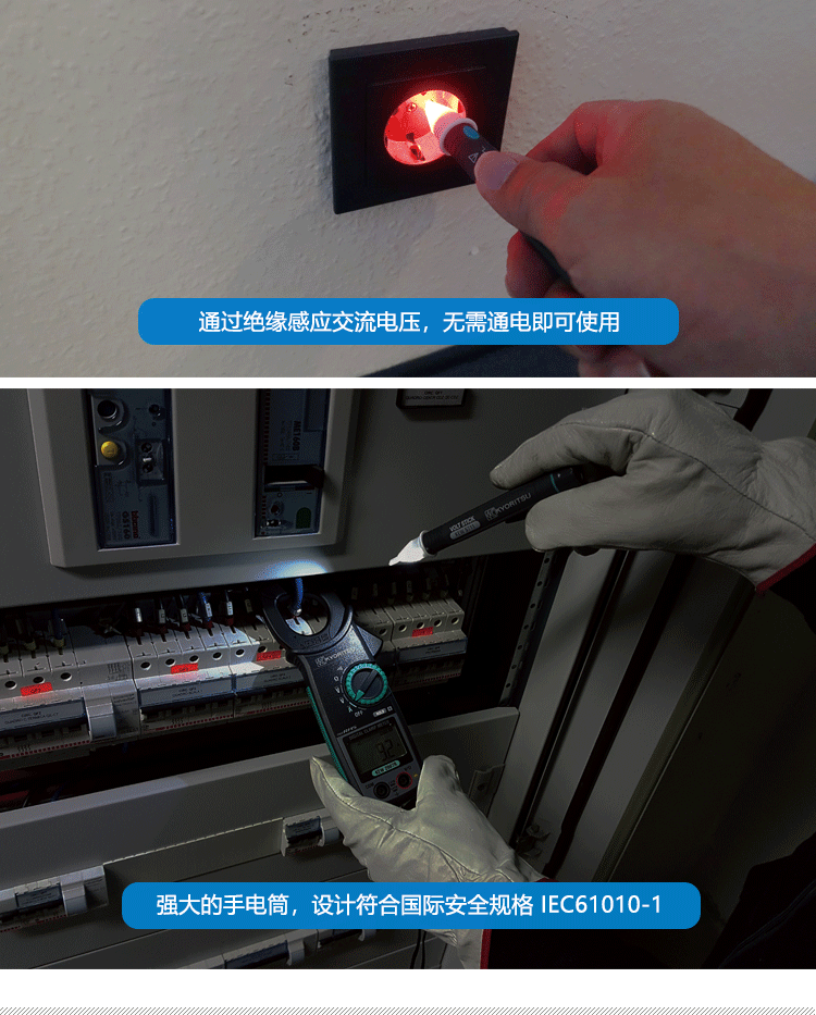 5.gif