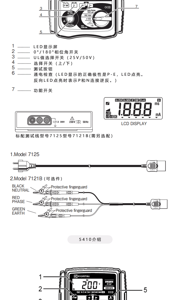 3.gif