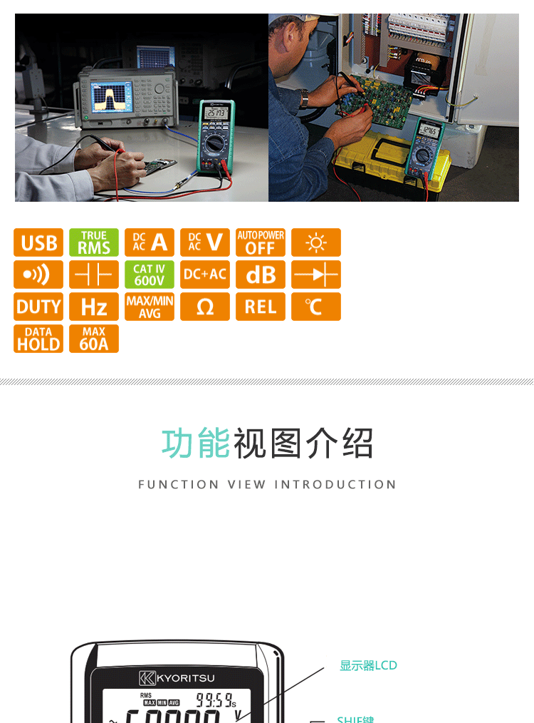 3.gif