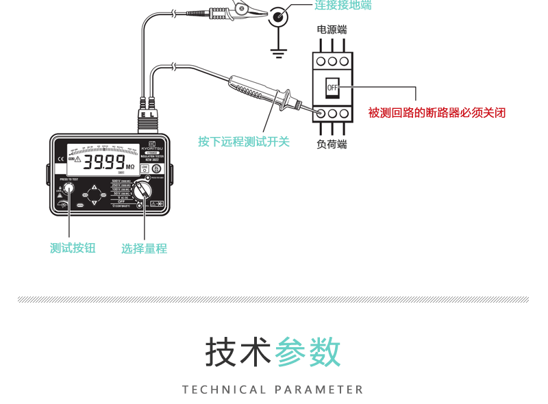 5.gif