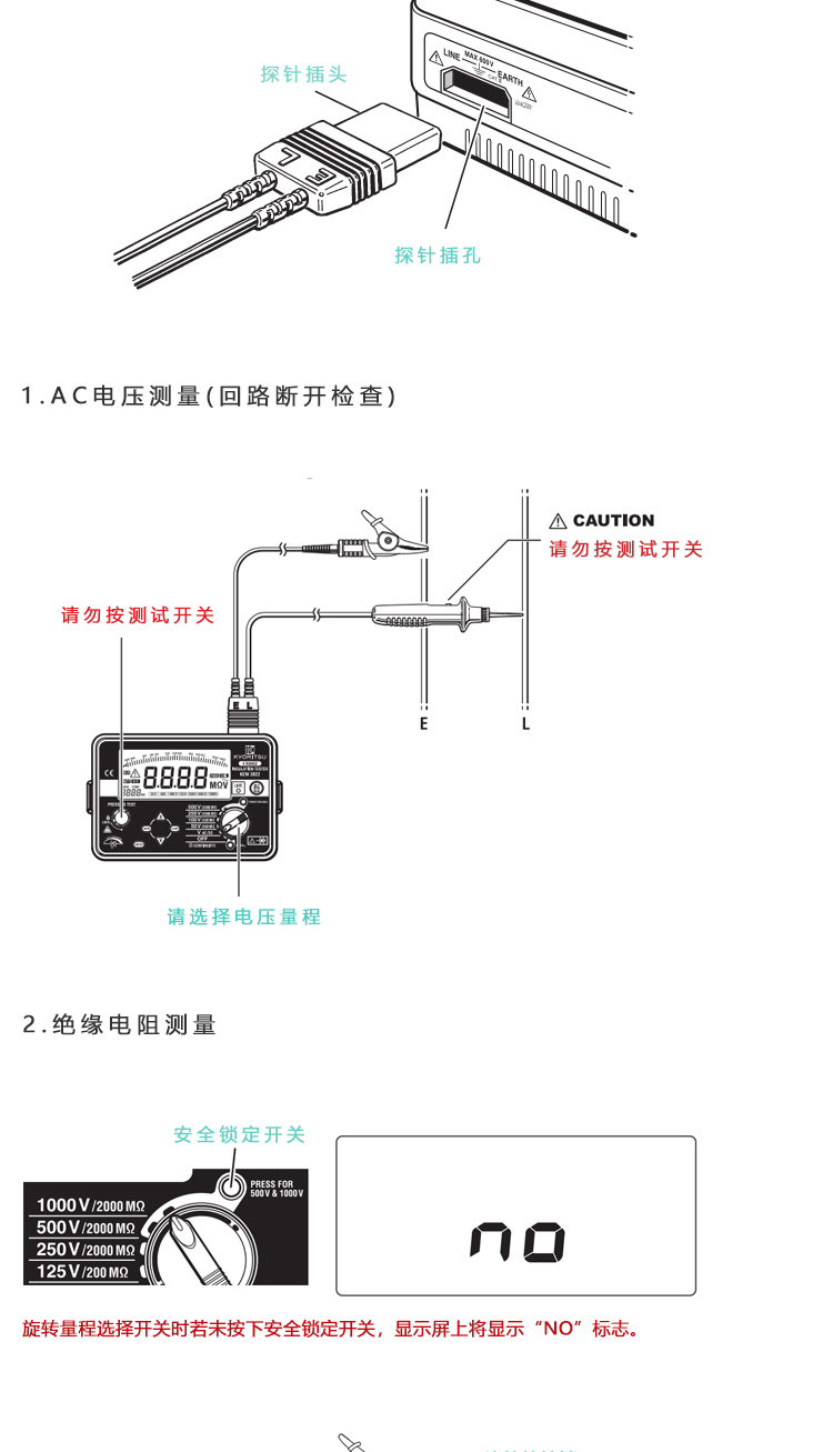 4.gif