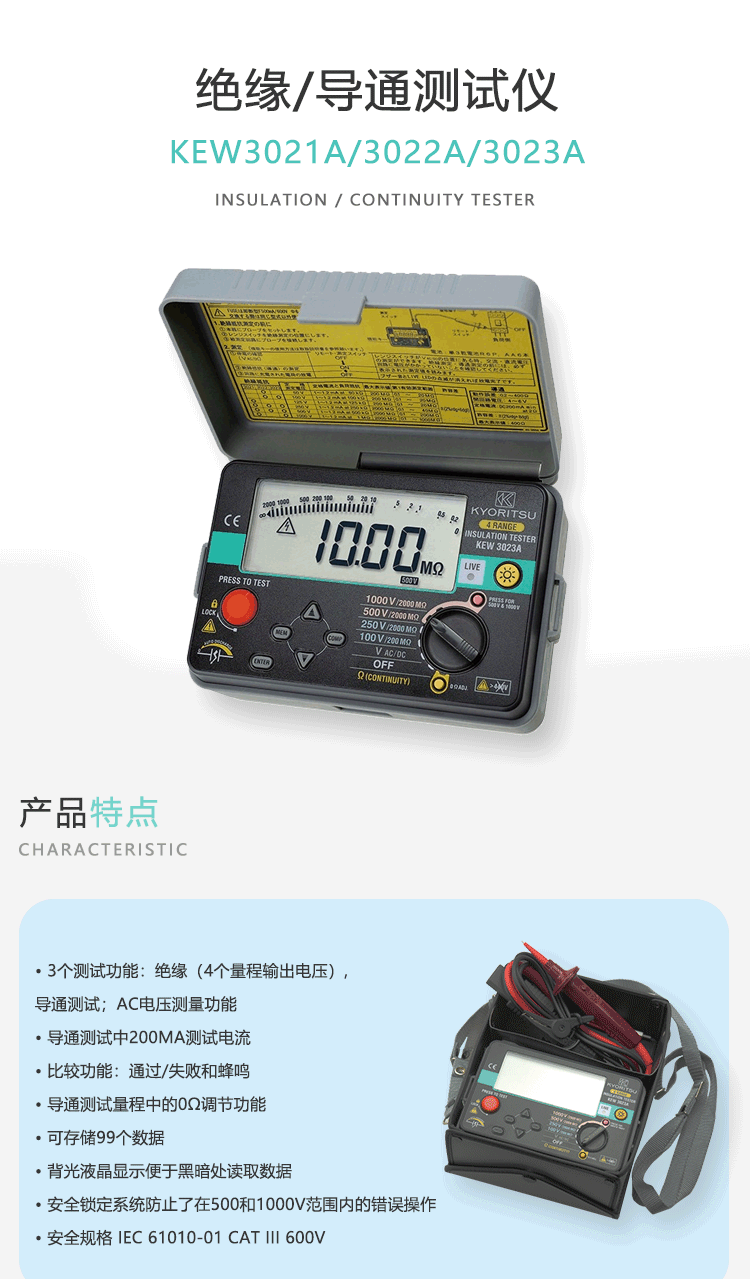 1.gif