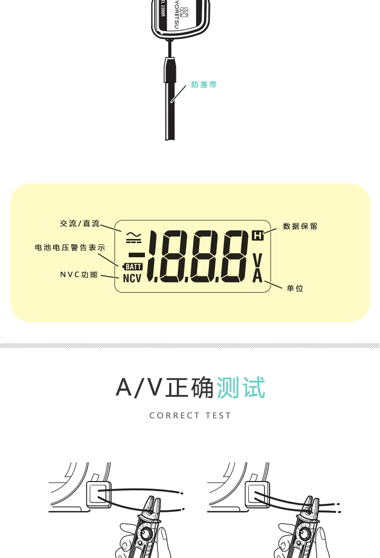 3.gif