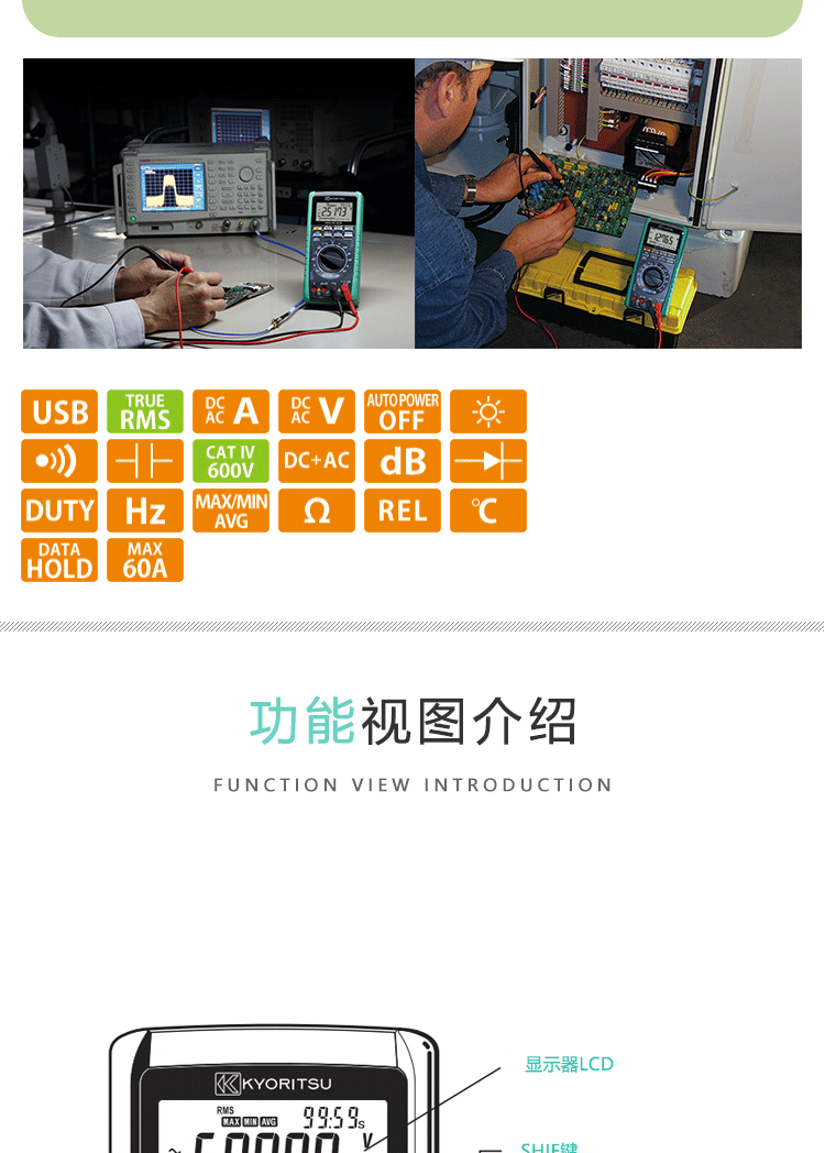 3.gif