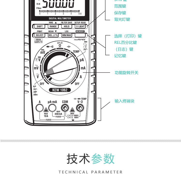 4.gif