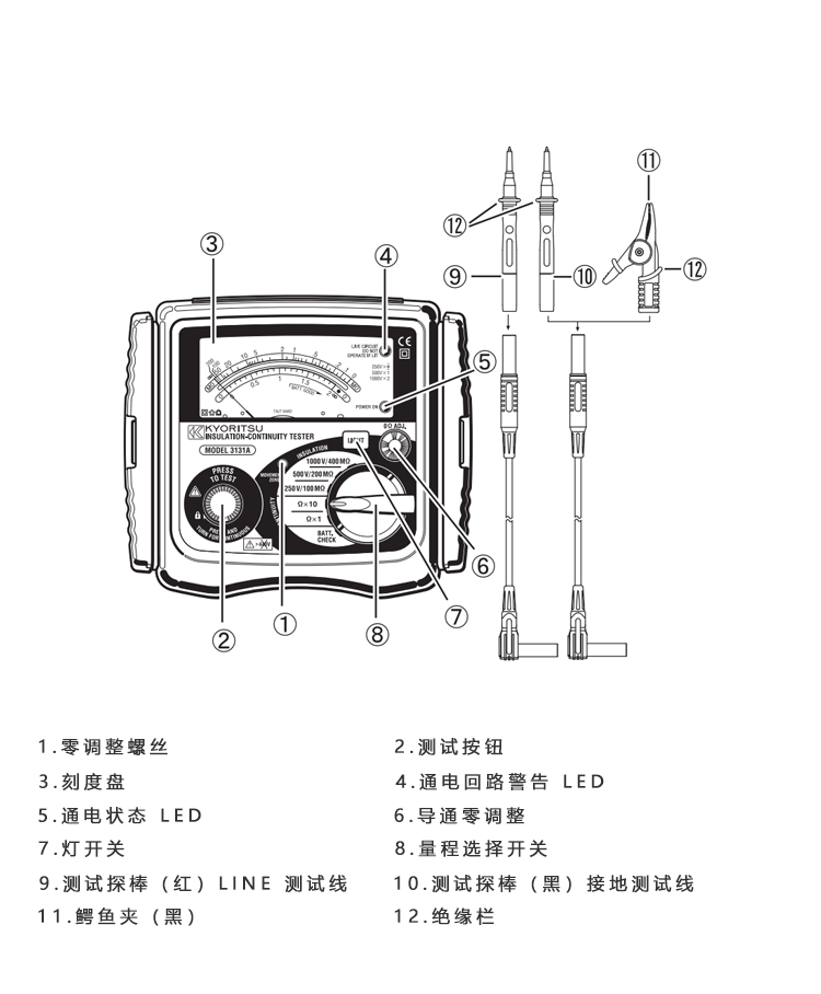 4.gif