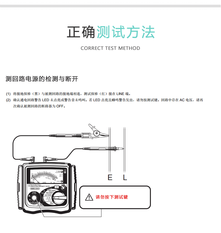 5.gif