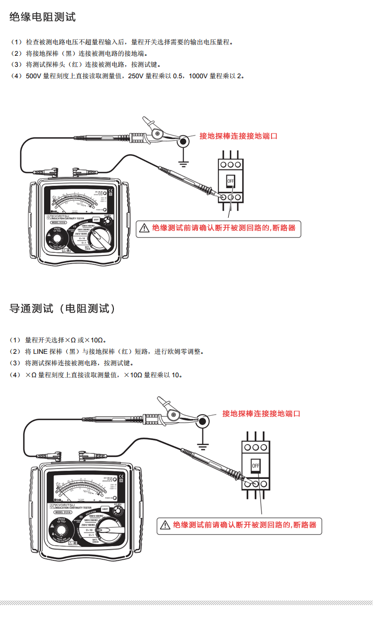 6.gif
