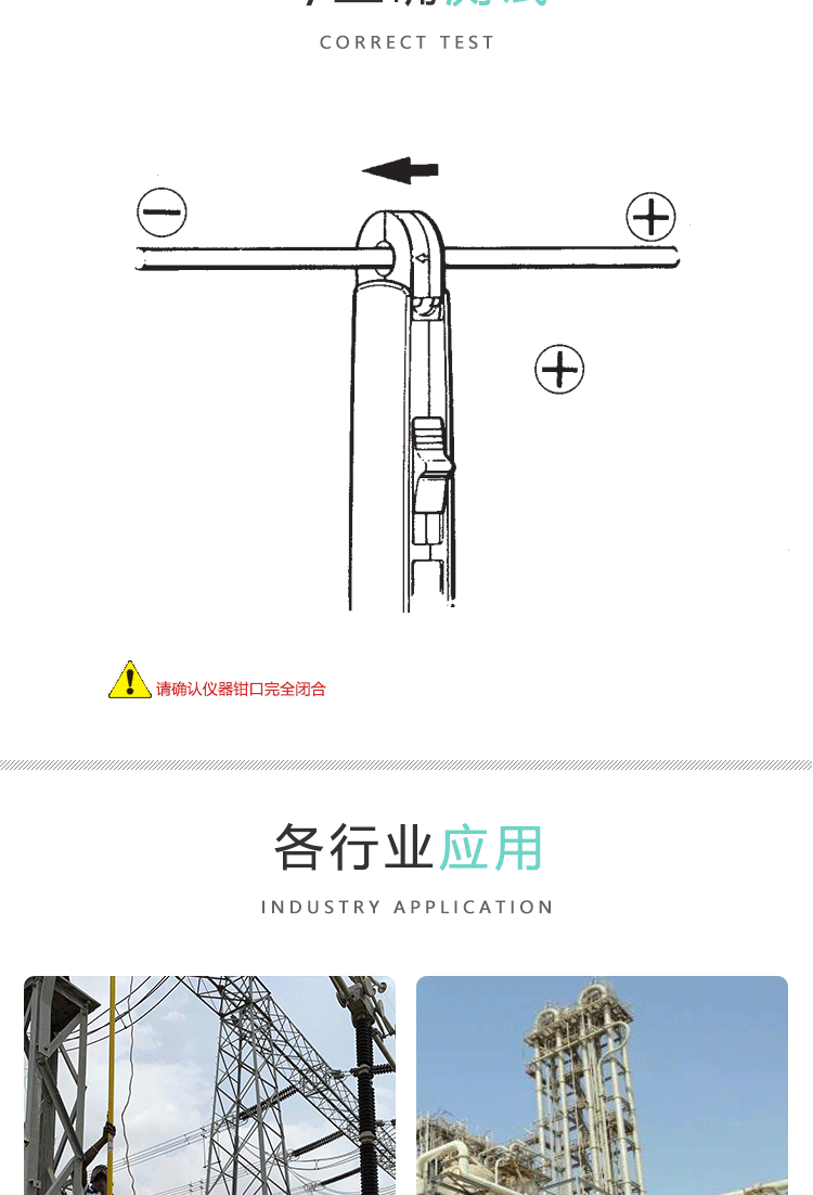 3.gif