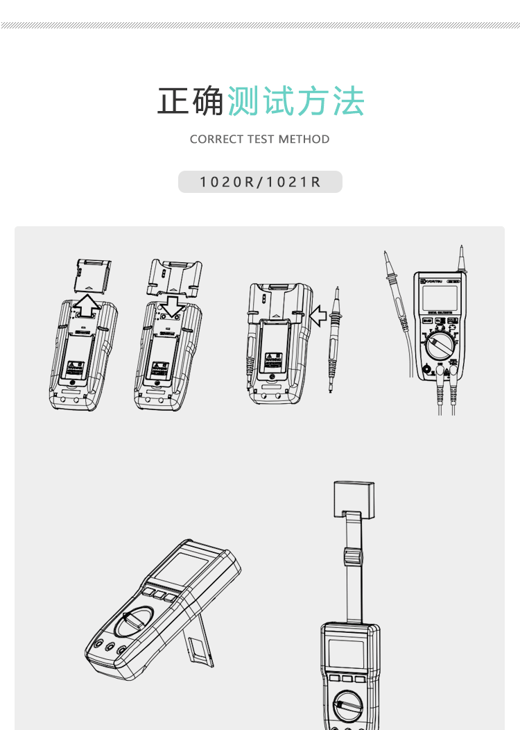 4.gif