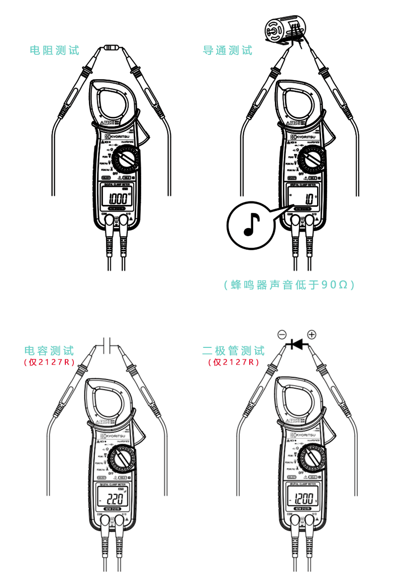 6.gif