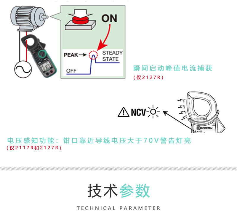 7.gif