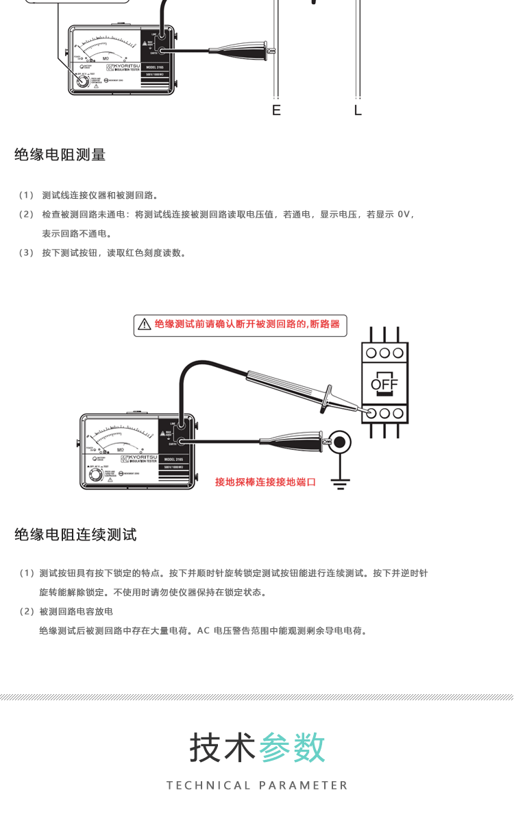 3.gif